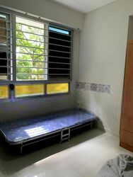 Blk 52 Commonwealth 10 (Queenstown), HDB 3 Rooms #594964611